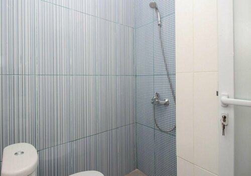 G7 Residence Bali, Забронировать Отель Bualu Нуса-Дуа