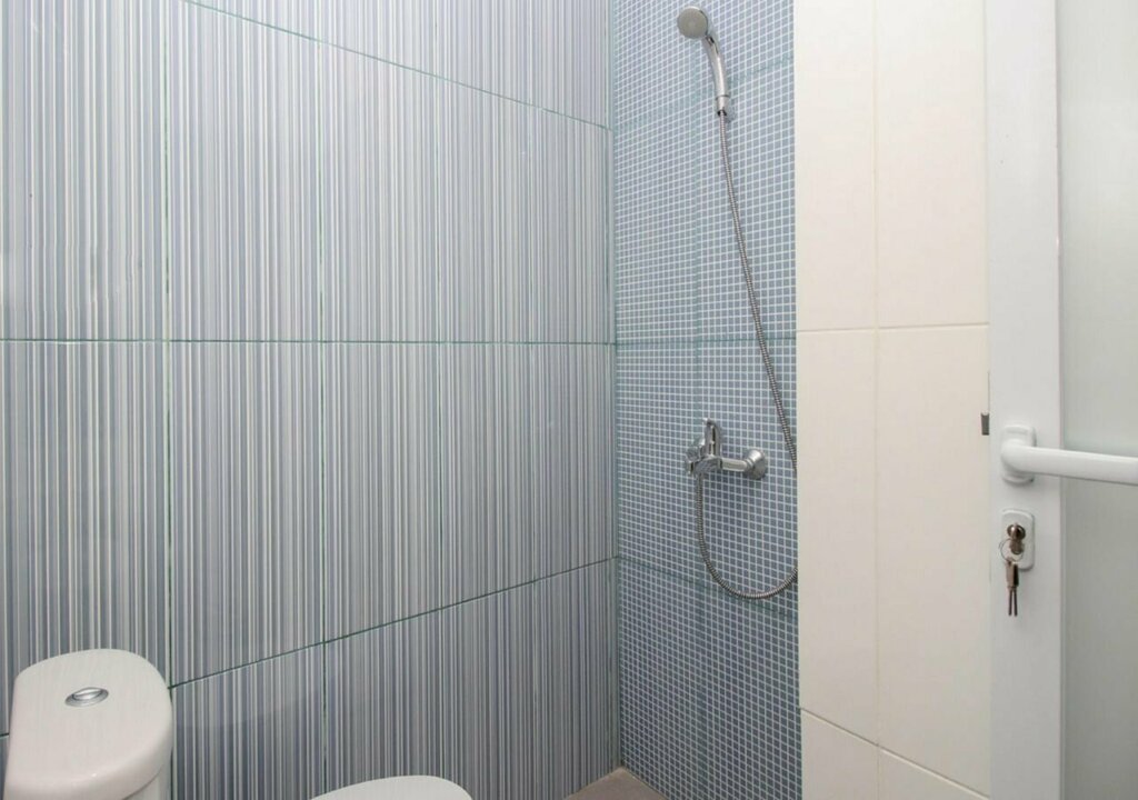 G7 Residence Bali