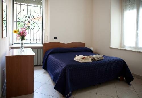 BB Casa Liberty, Prenota Hotel Hotel a Monferrato con parcheggio, Parcheggio