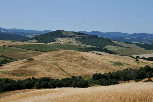 Agriturismo Mannaioni, Забронировать Фермерский дом Вольтерра Тоскана