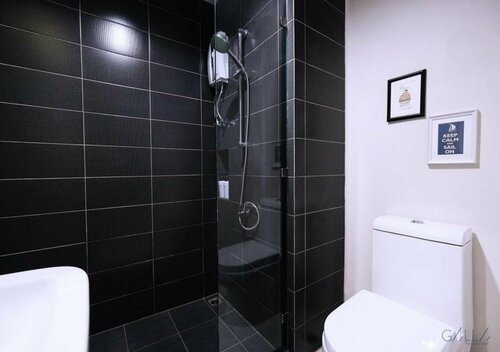 The Galla Hotel, Забронировать Отель Ранонг провинция Ранонг