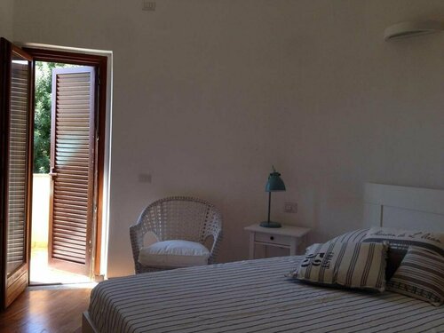 I Silos B&B, Book Bed and Breakfast Seriate Bergamo