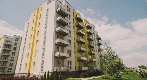 Penthouse Ambiance Brasov, Забронировать Отель Бран Брашов