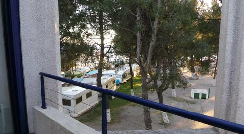 Santa Gusta Motel, Забронировать Мотель Ла-Сьота Calanques National Park, рядом с Plage d'Arène Cros