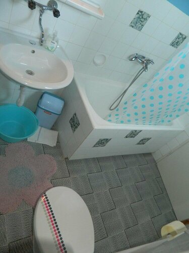 Apartments Irena, Забронировать Апартаменты/квартира Отели в центре Сукошан, в центре