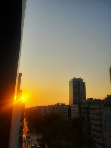 Grand Hekimoğlu HOTELS, Забронировать Отель Отели Конак 3 звезды, 3*