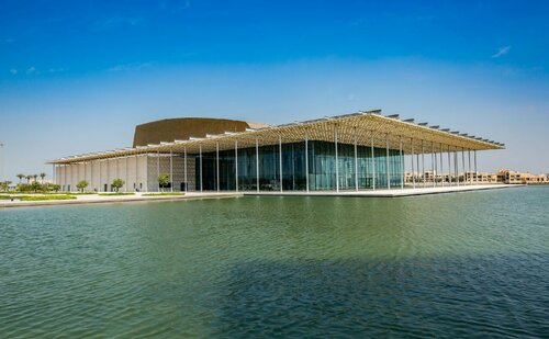 The Domain Bahrain Hotel and Spa - Adults Friendly 16 Years Plus, Забронировать Курортный отель Манама Столичная мухафаза