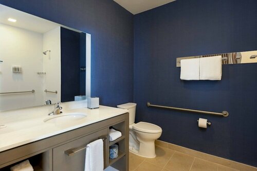 Residence Inn By Marriott Cancun Hotel Zone, Boek Hotel Cancun Quintana Roo