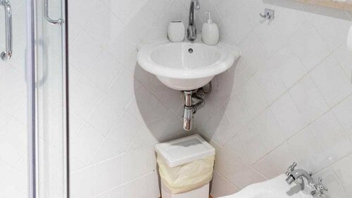 Relais 753, Забронировать Отель Отели Рима с парковкой, рядом с Площадь Республики, Парковка