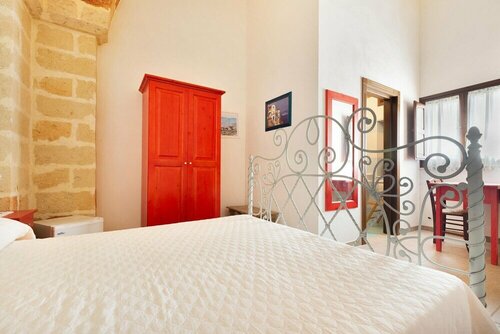 B&b Meridiana
