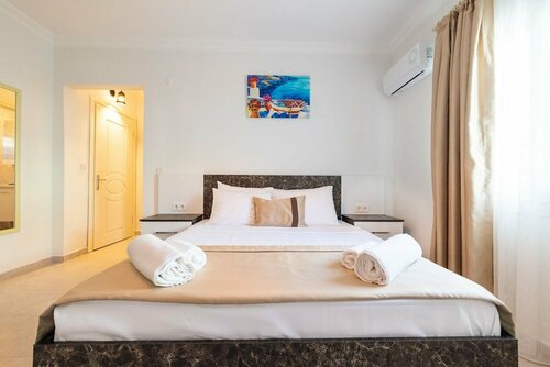 Defne Butik Otel, Забронировать Отель Отели Мармарис с завтраком, Завтраки