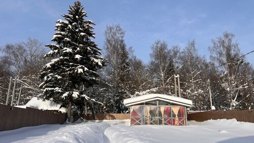 Щеголиха, Забронировать Гостевой дом Советский район 