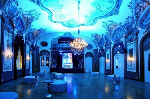 Hotel Deutsches Theater Stadtzentrum, Забронировать Отель Отели Мюнхена 4 звезды, рядом с Мариенплац, 4*