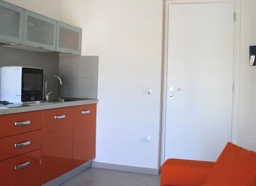 Iride Guest House, Забронировать Гостевой дом Ористано Южная Сардиния