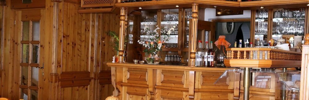 Hotel Gasthof Sigle