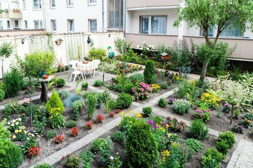 Altstadthotel Wienecke, Забронировать Отель Inner-city Брауншвейг, рядом с Городской парк
