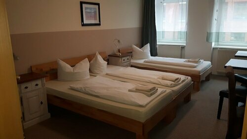 Hotel Plagwitzer Hof, Book Hotel Leipzig Sachsen, nær Felsenkeller