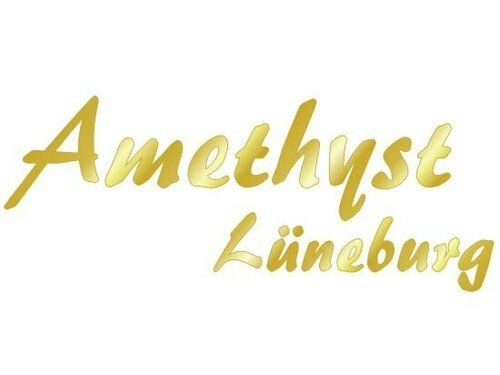 Amethyst Hotel Garni Lüneburg, Réserver Hôtel Hôtels à Deutsch Evern avec piscine, Piscine