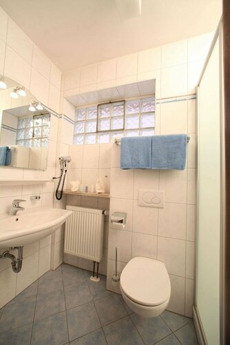 Hotel-Landgasthof Schuster, Book Hotel Greding Altmühltal