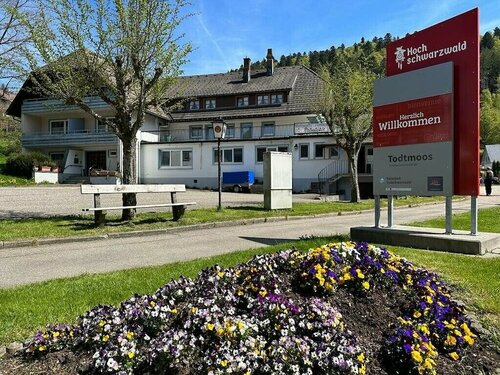 Chalet MOOS, Réserver Chalet Villas à Bade-Wurtemberg, Villa