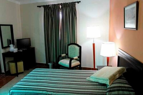 Royalton, Prenota Hotel Bayamo Granma