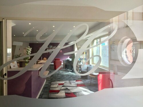 Hotel Chiffre, Забронировать Отель Альби Tarn