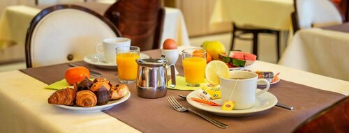 Kyriad Toulouse Blagnac Aéroport, Réserver Hôtel Toulouse Haute-Garonne