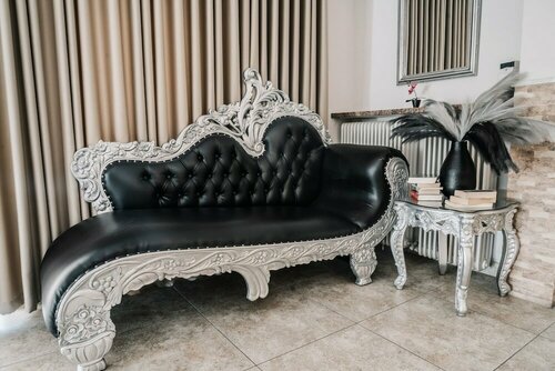 Maltezos Hotel, Забронировать Отель Отели периферии Ионических островов с бассейном, Бассейн