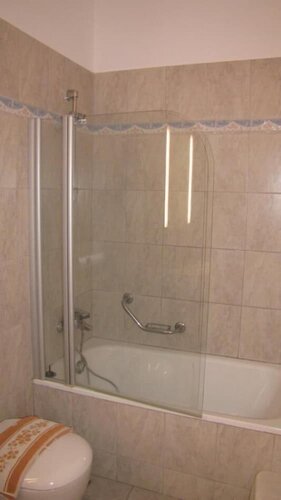 Valsami Hotel Apartments, Забронировать Апартаменты/квартира Отели Кремастей с парковкой, Парковка
