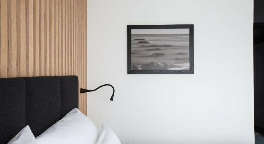 Shuum Boutique Wellness Hotel