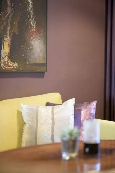 Quality Hotel Grand Farris