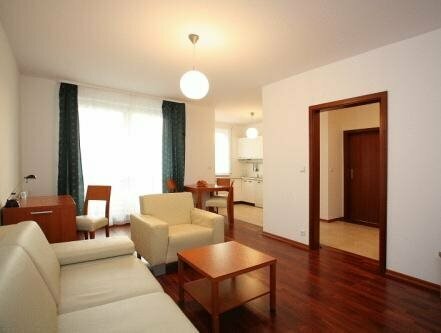 Apartamenty Mokotów TWW, Забронировать Апартаменты/квартира Мокотув Варшава