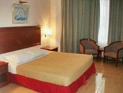 Blue Bay Resort