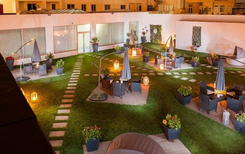Hotel Cristal Porto, Забронировать Отель Cedofeita / Santo Ildefonso / Se / Miragaia / Sao Nicolau e Vitoria Порту