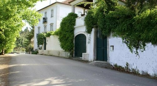 Quinta de São Lourenço, Забронировать Фермерский дом São Lourenço Бейра-Алта