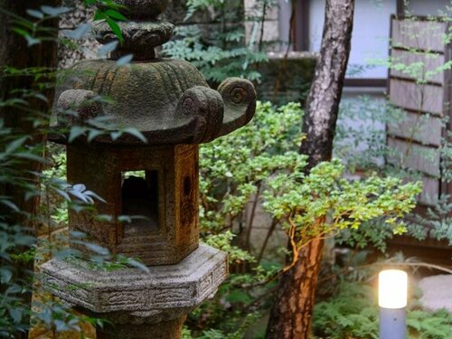 Taiya Ryokan, Забронировать Отель Отели Токая 3 звезды, 3*