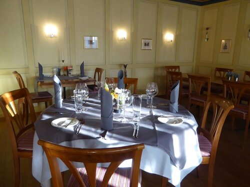 Gasthaus zum Trauben, Prenota Hotel Hotel a Svizzera orientale con parcheggio, Parcheggio