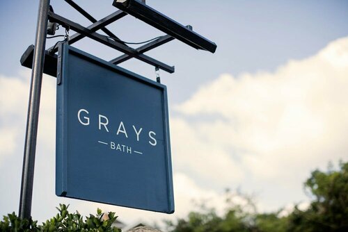 Grays Boutique B&B, Rezervați Bed and Breakfast Hoteluri de afaceri în Merseyside, 4* 5*