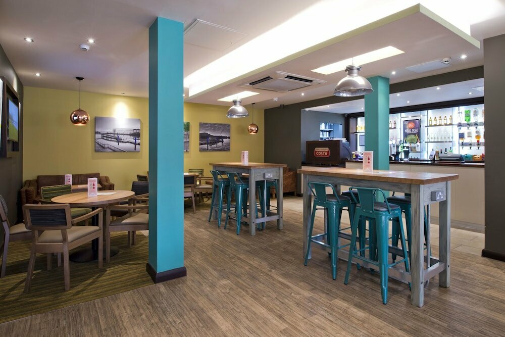 Premier Inn