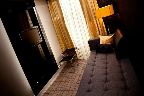 New Northumbria Hotel, Varaa Hotelli Hotellit Merseyside aamiaisella, Aamiainen