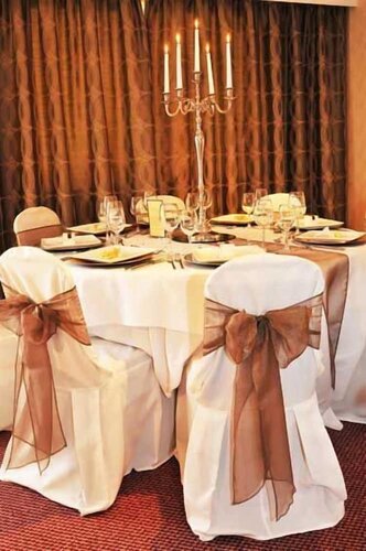 Supreme Inns, Boek Hotel Swineshead Lincolnshire