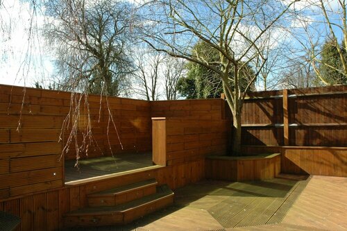 Homestay Hotel Heathrow, Забронировать Отель Отели Хаунслоу 3 звезды, 3*