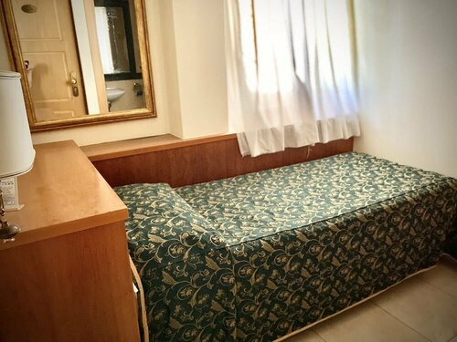 Hotel Champagne Palace, Забронировать Отель Отели Рима с завтраком, рядом с Репубблика — Театро-делль-Опера, Завтраки