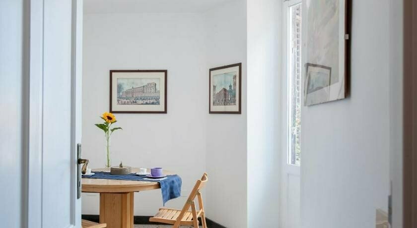 B&B Castiglia