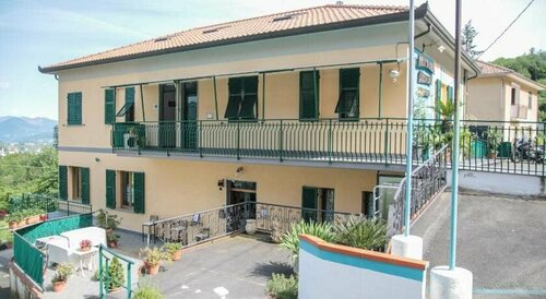 Locanda Primo Sole, Забронировать Отель Отели Лейви с завтраком, Завтраки
