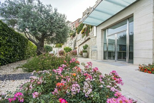 San Giorgio Palace Hotel, Book Hotel Ragusa Noto Valley