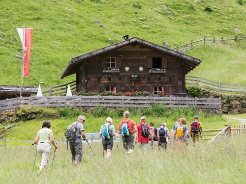 Hotel Ansitz Plantiz, Забронировать Отель Меран Аоста