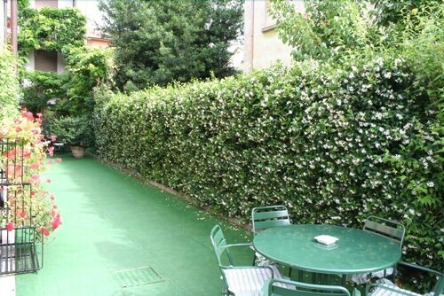 Locanda Paradiso, Забронировать Отель Отели в центре Фаэнца, в центре