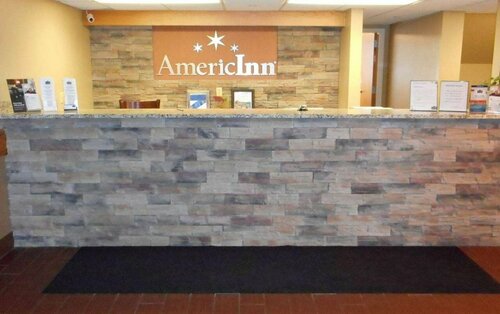 AmericInn by Wyndham Inver Grove Heights Minneapolis, Prenota Hotel Inver Grove Heights Minnesota