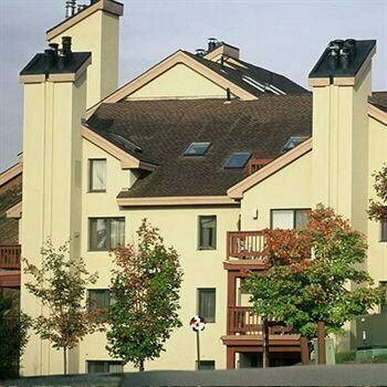 Mount Snow Condominiums, Забронировать Апартаменты/квартира Уэст-Довер 